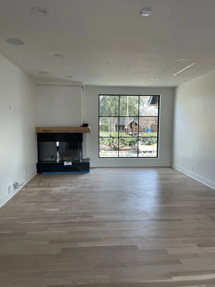 The Piedmont Region by Kinning Design Build - Photo 2