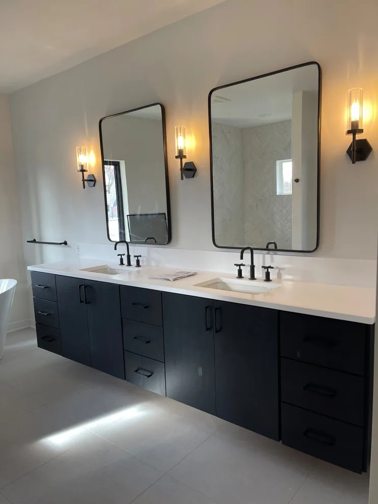 The Piedmont Region by Kinning Design Build - Photo 4