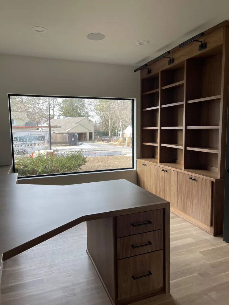 The Piedmont Region by Kinning Design Build - Photo 6