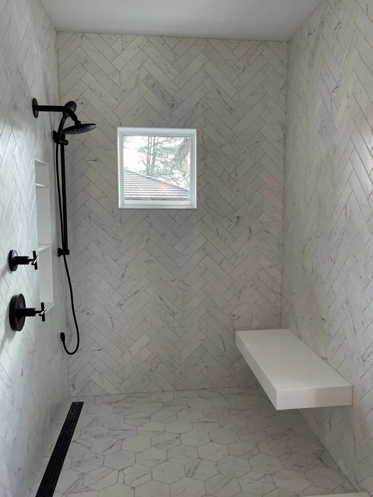 The Piedmont Region by Kinning Design Build - Photo 7