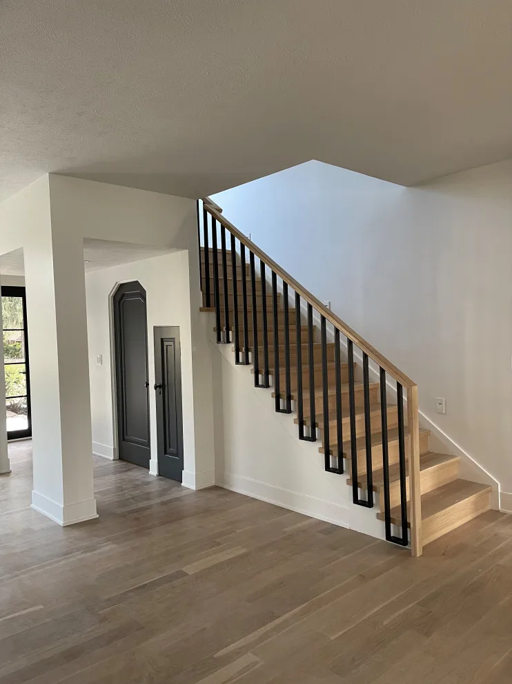 The Piedmont Region by Kinning Design Build - Photo 3
