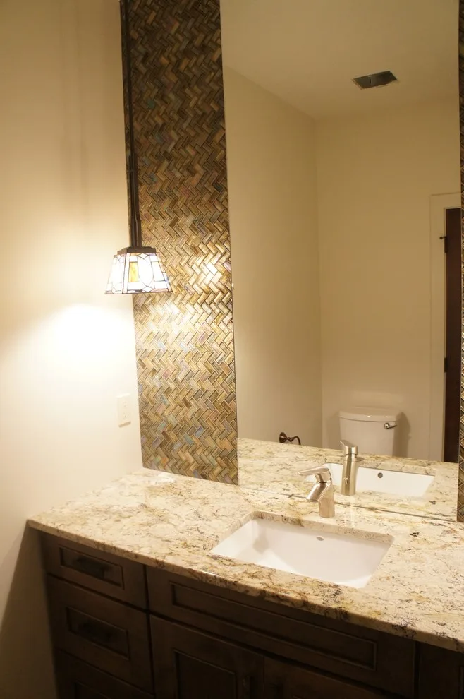 The Pierce in Lincoln, Nebraska by Kinning Design Build - Photo 44