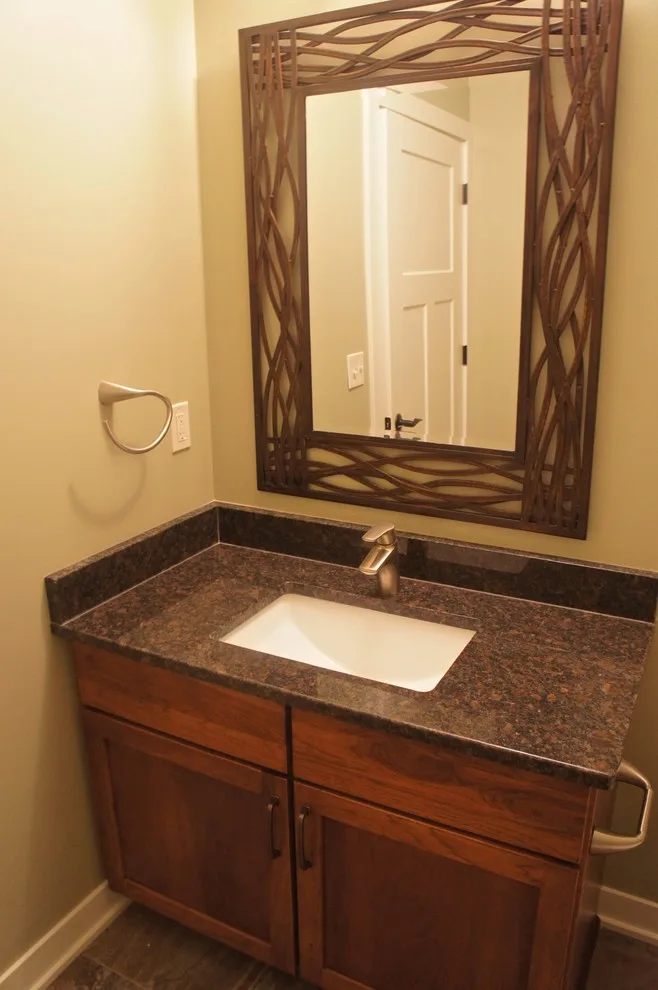 The Pierce in Lincoln, Nebraska by Kinning Design Build - Photo 46