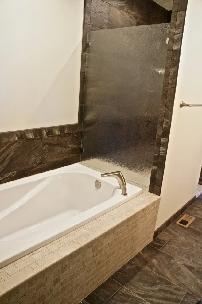The Pierce in Lincoln, Nebraska by Kinning Design Build - Photo 60