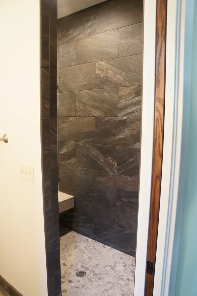 The Pierce in Lincoln, Nebraska by Kinning Design Build - Photo 53