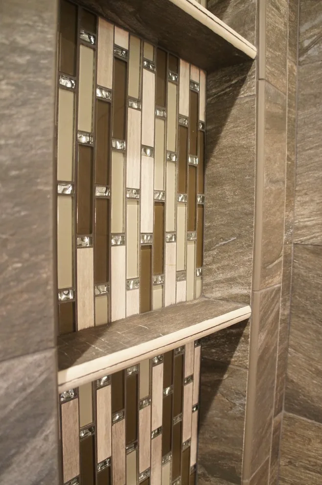 The Pierce in Lincoln, Nebraska by Kinning Design Build - Photo 3