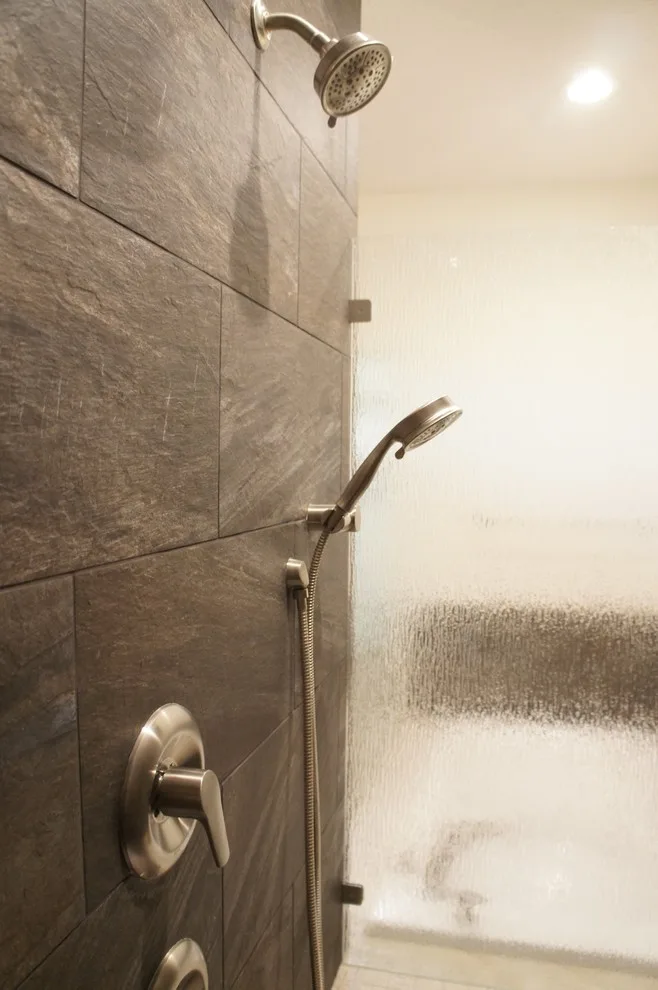 The Pierce in Lincoln, Nebraska by Kinning Design Build - Photo 16