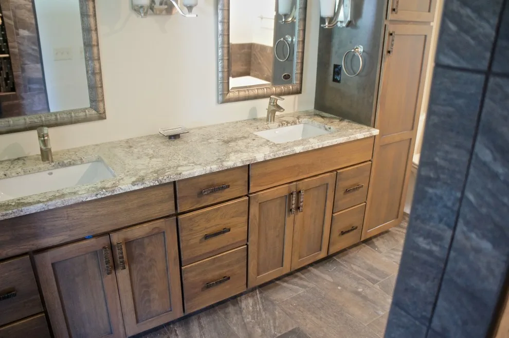 The Pierce in Lincoln, Nebraska by Kinning Design Build - Photo 23