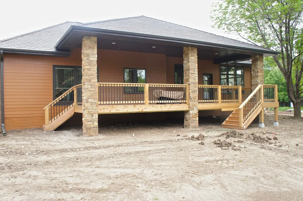 Kinning Design Build - Photo 9