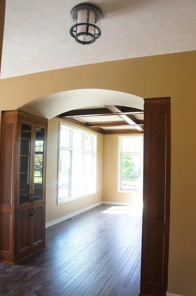 The Pierce in Lincoln, Nebraska by Kinning Design Build - Photo 52