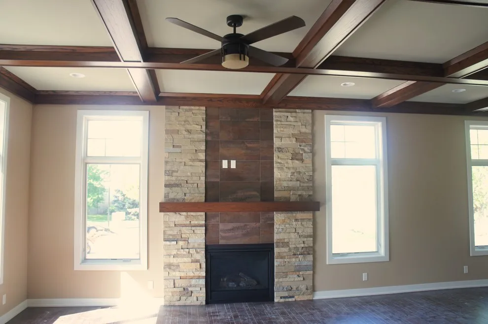 The Pierce in Lincoln, Nebraska by Kinning Design Build - Photo 30
