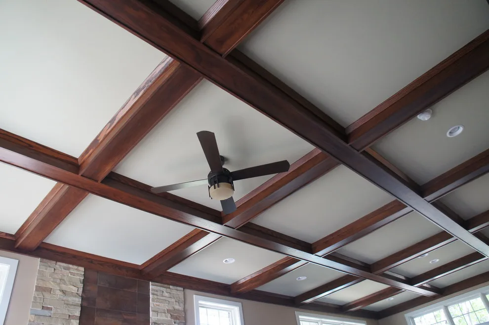The Pierce in Lincoln, Nebraska by Kinning Design Build - Photo 27