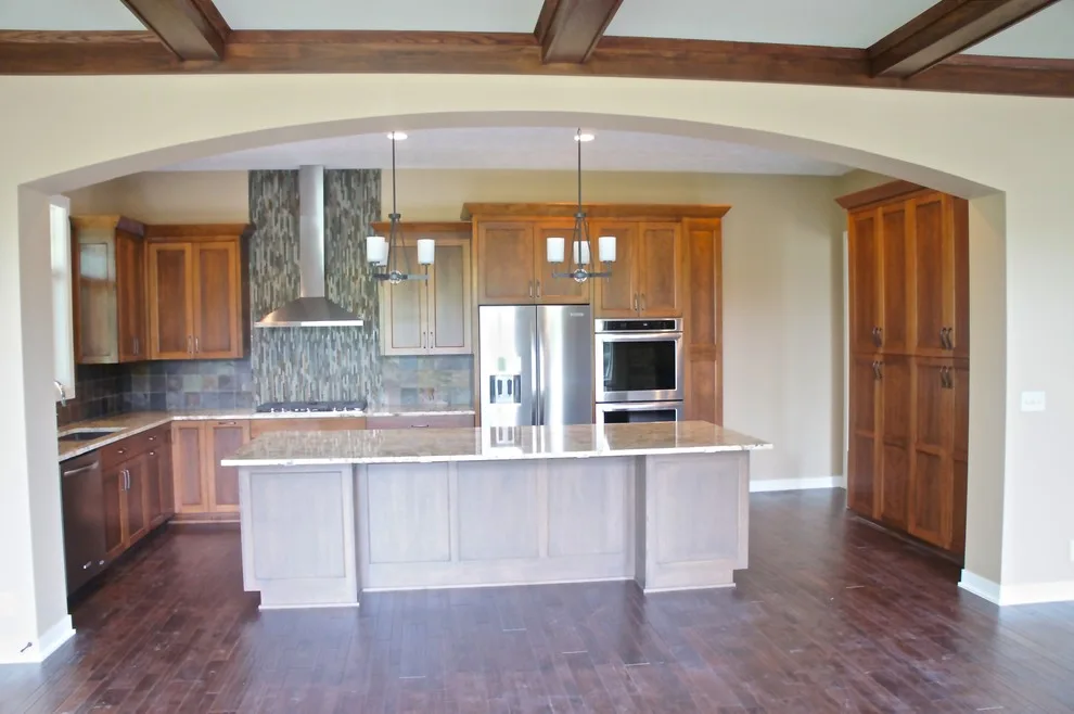 The Pierce in Lincoln, Nebraska by Kinning Design Build - Photo 22