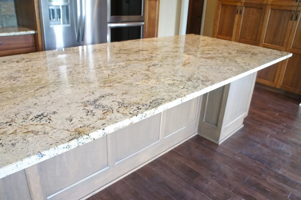 The Pierce in Lincoln, Nebraska by Kinning Design Build - Photo 34