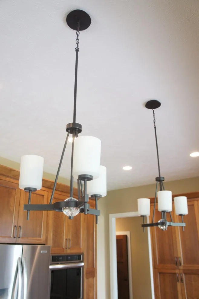 The Pierce in Lincoln, Nebraska by Kinning Design Build - Photo 4