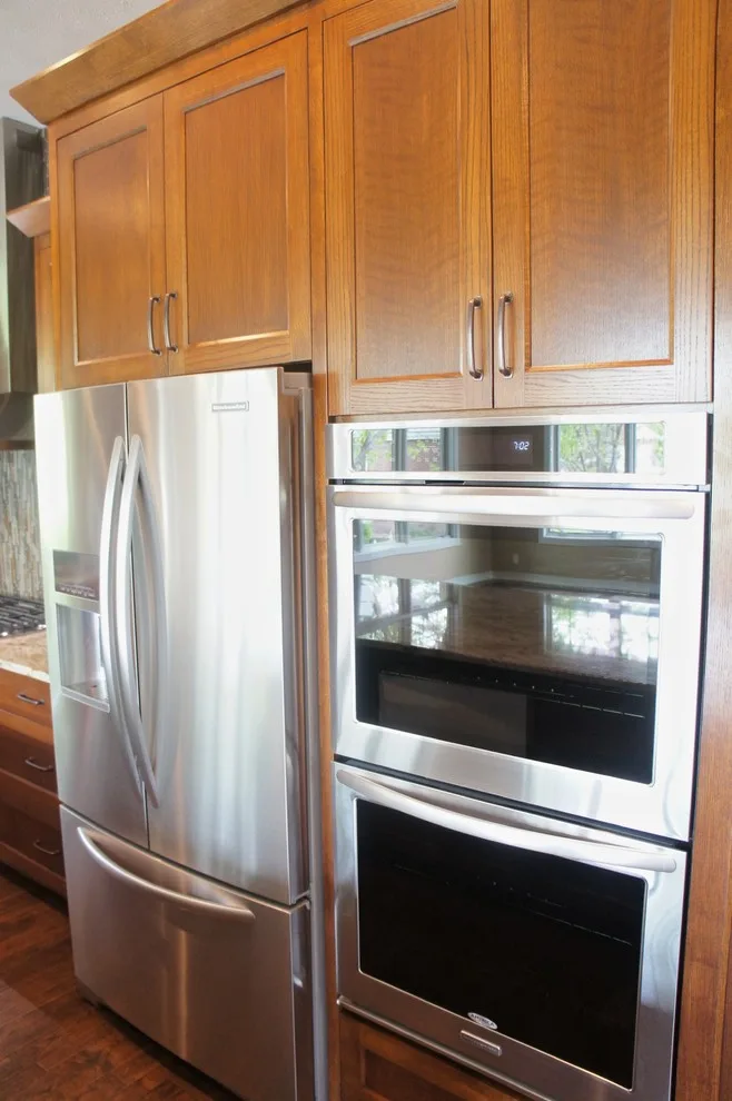 The Pierce in Lincoln, Nebraska by Kinning Design Build - Photo 10