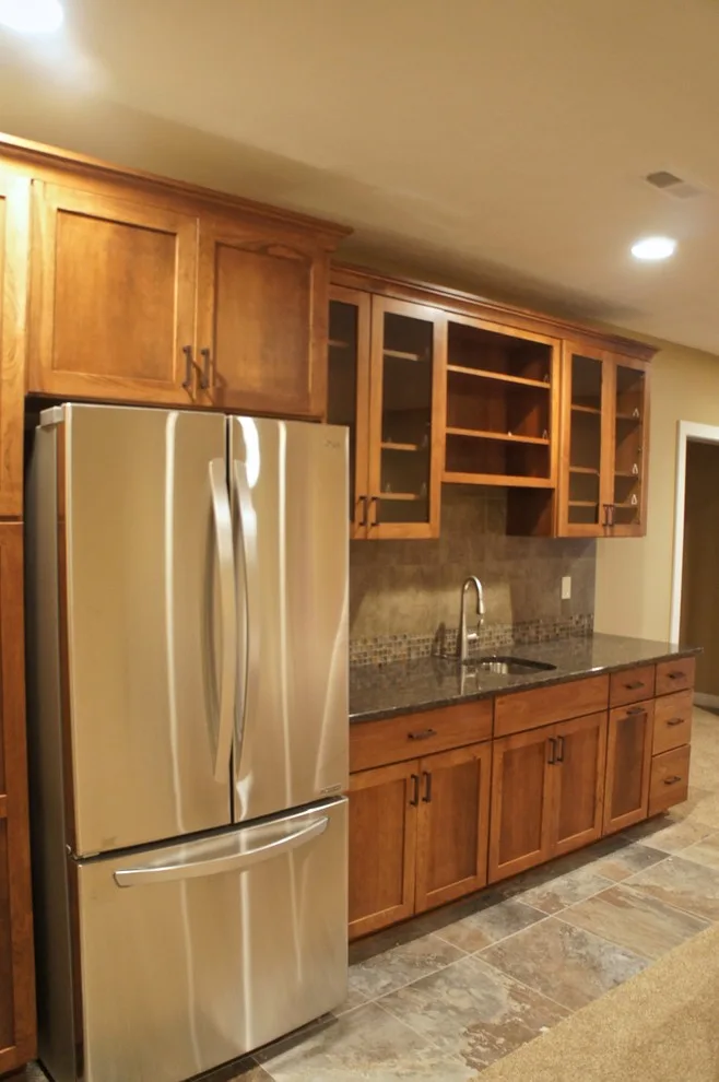 The Pierce in Lincoln, Nebraska by Kinning Design Build - Photo 50