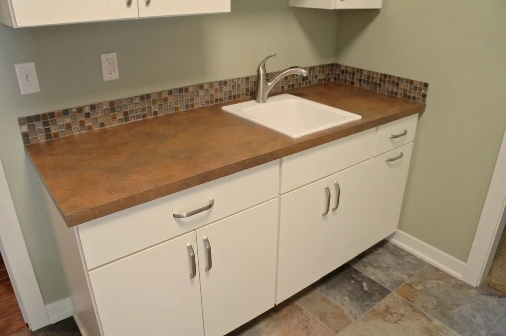 The Pierce in Lincoln, Nebraska by Kinning Design Build - Photo 24