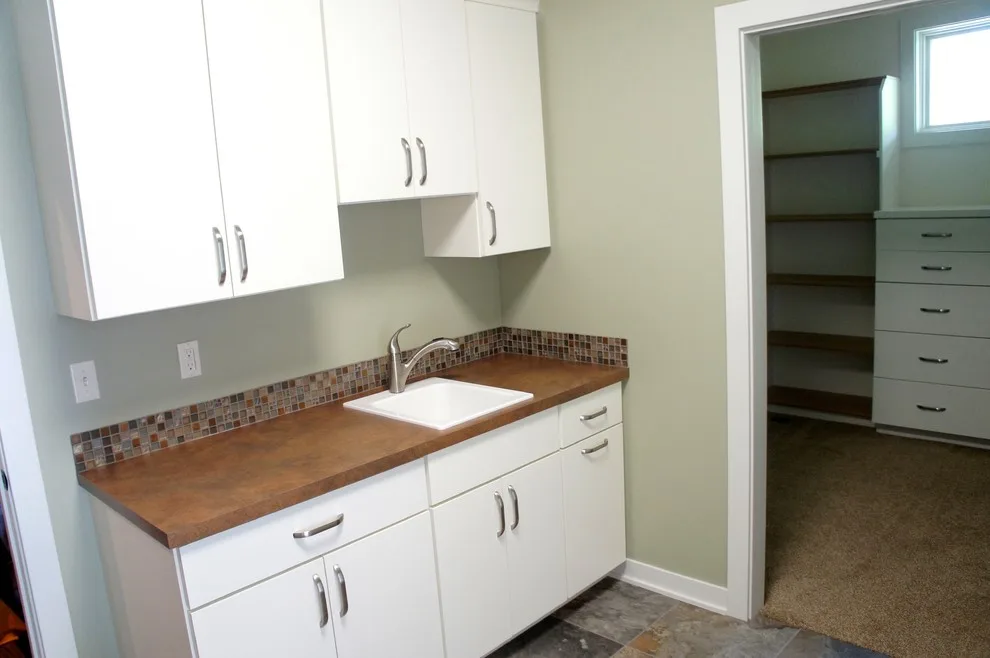 The Pierce in Lincoln, Nebraska by Kinning Design Build - Photo 39