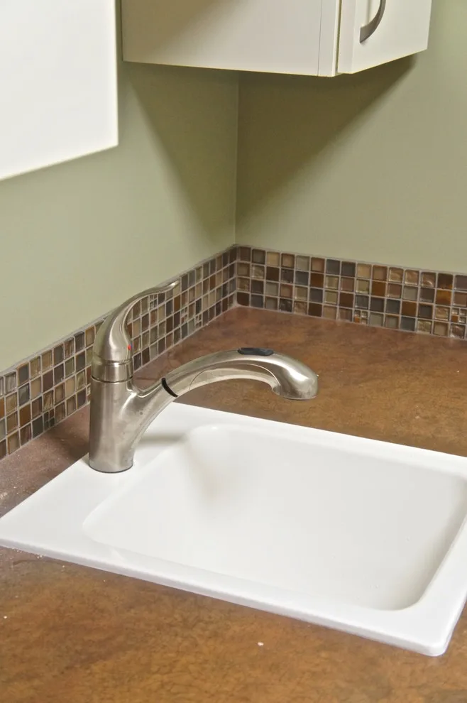 The Pierce in Lincoln, Nebraska by Kinning Design Build - Photo 20