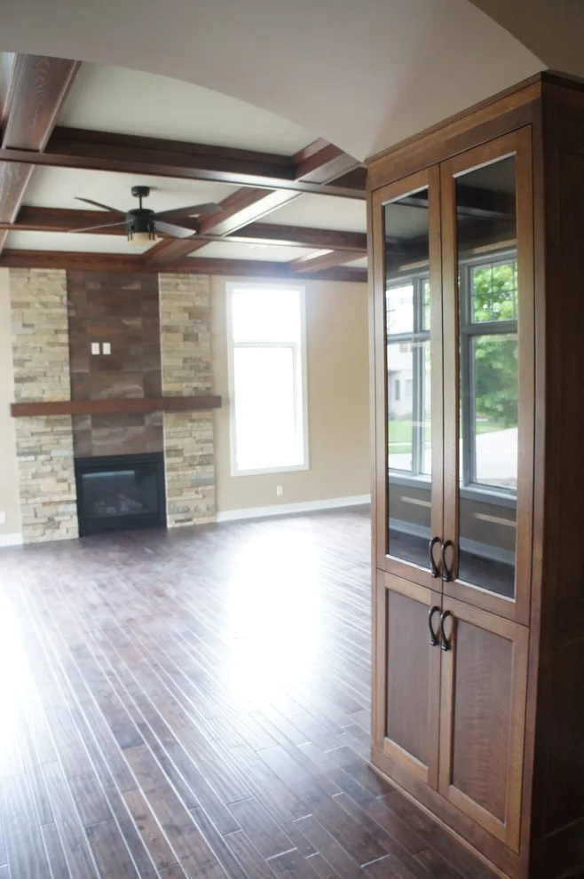 The Pierce in Lincoln, Nebraska by Kinning Design Build - Photo 32