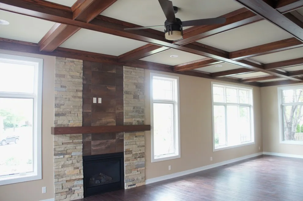 The Pierce in Lincoln, Nebraska by Kinning Design Build - Photo 58