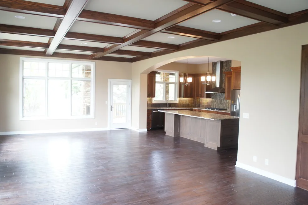 The Pierce in Lincoln, Nebraska by Kinning Design Build - Photo 47