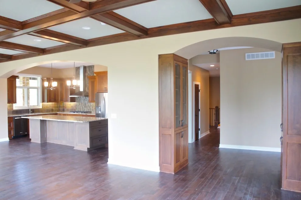 The Pierce in Lincoln, Nebraska by Kinning Design Build - Photo 17