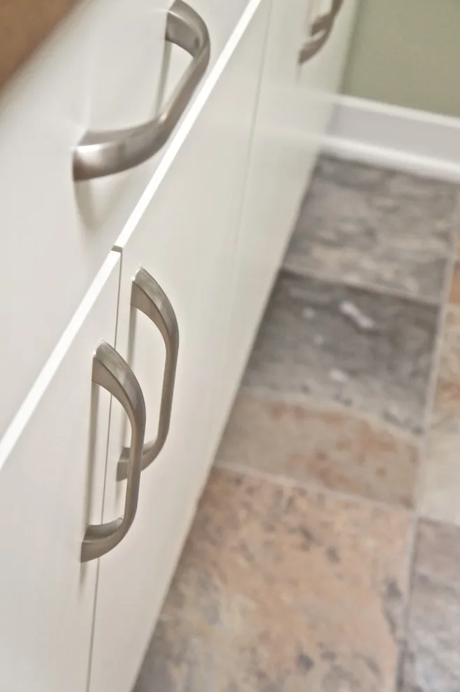 The Pierce in Lincoln, Nebraska by Kinning Design Build - Photo 26