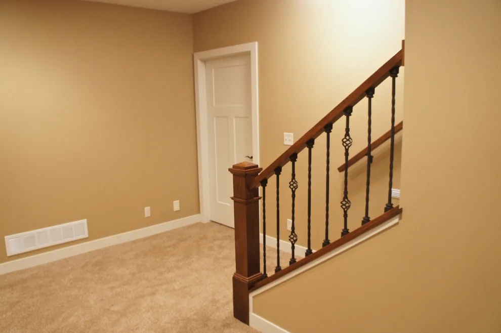 The Pierce in Lincoln, Nebraska by Kinning Design Build - Photo 28