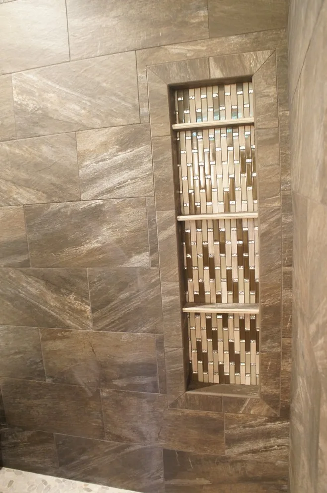 The Pierce in Lincoln, Nebraska by Kinning Design Build - Photo 31