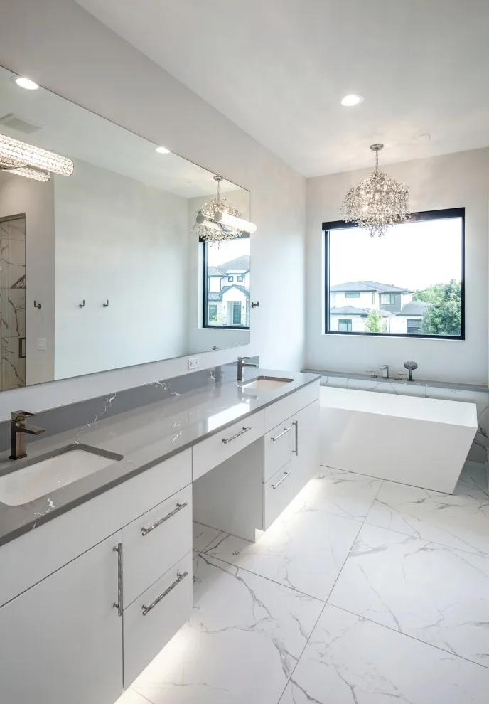 The Fourth Prairie by Arjay Builders Inc. - Photo 10