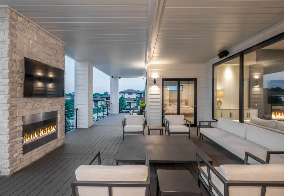 The Fourth Prairie by Arjay Builders Inc. - Photo 15