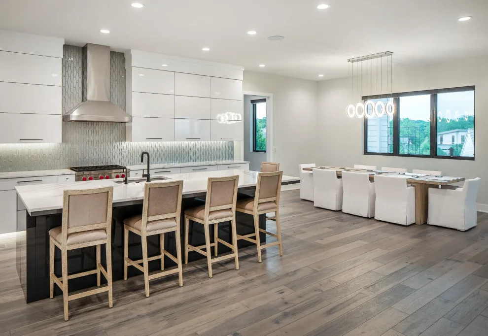 The Fourth Prairie by Arjay Builders Inc. - Photo 28