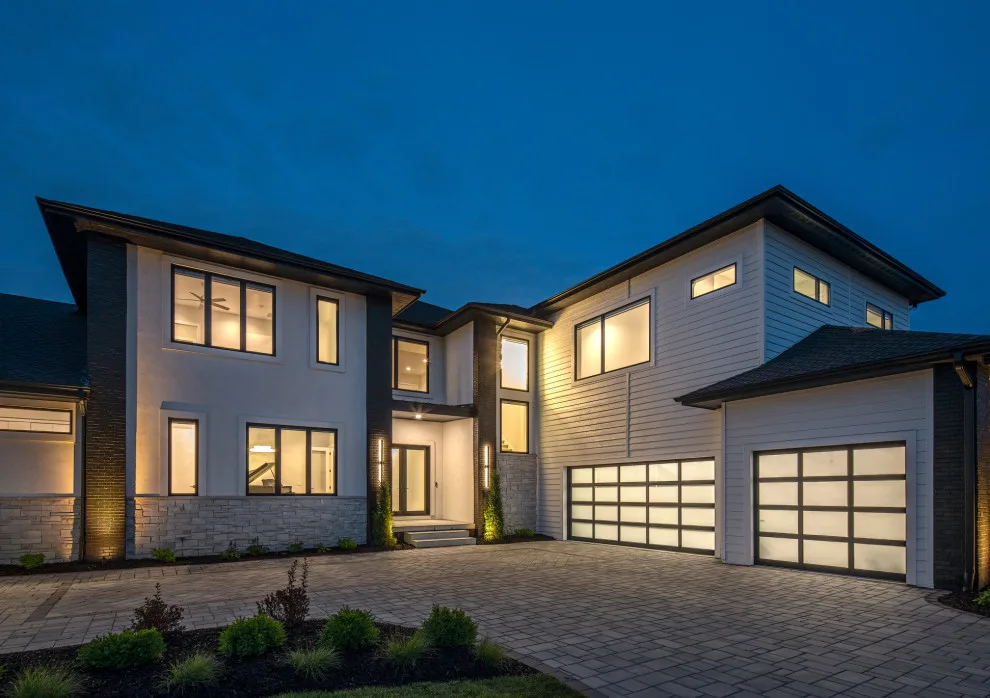 The Fourth Prairie by Arjay Builders Inc. - Photo 3