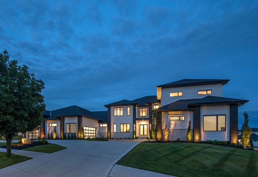 The Fourth Prairie by Arjay Builders Inc. - Photo 4