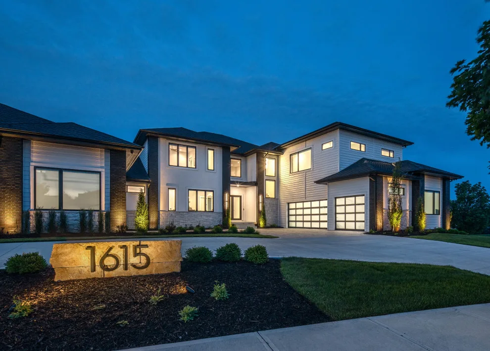 The Fourth Prairie by Arjay Builders Inc. - Photo 30