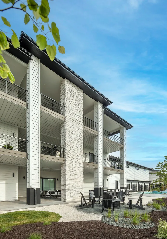 The Fourth Prairie by Arjay Builders Inc. - Photo 17