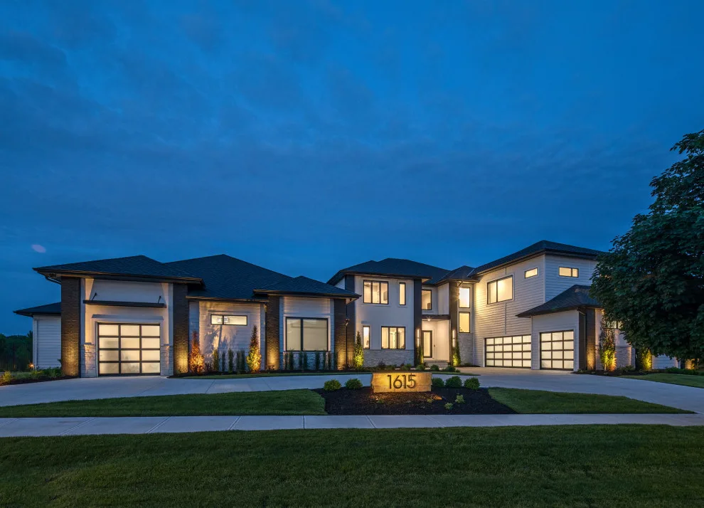 The Fourth Prairie by Arjay Builders Inc. - Photo 11