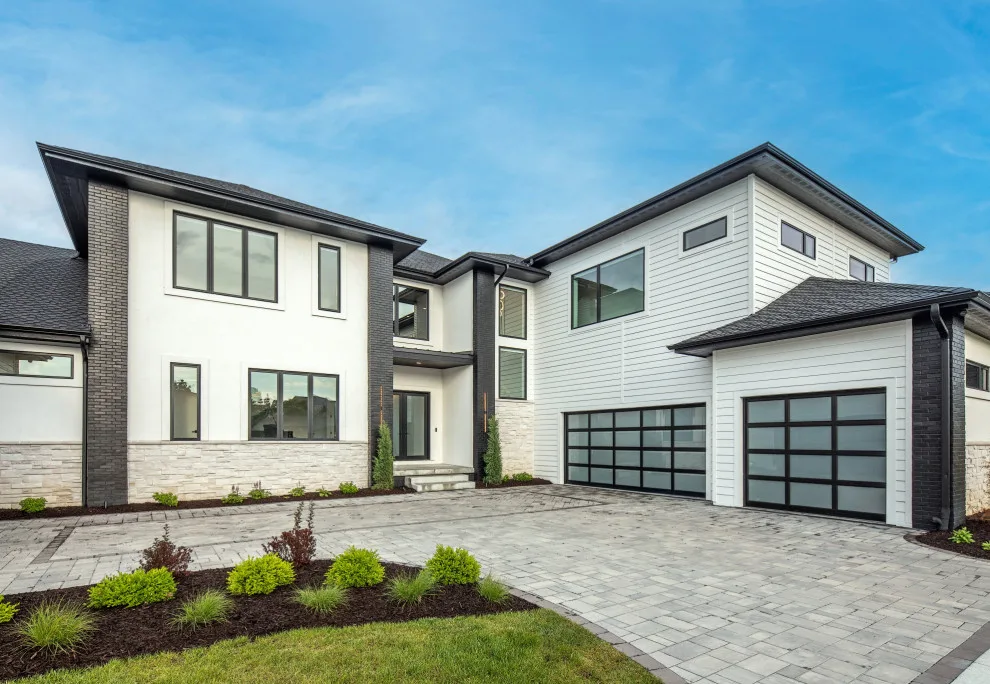 The Fourth Prairie by Arjay Builders Inc. - Photo 23