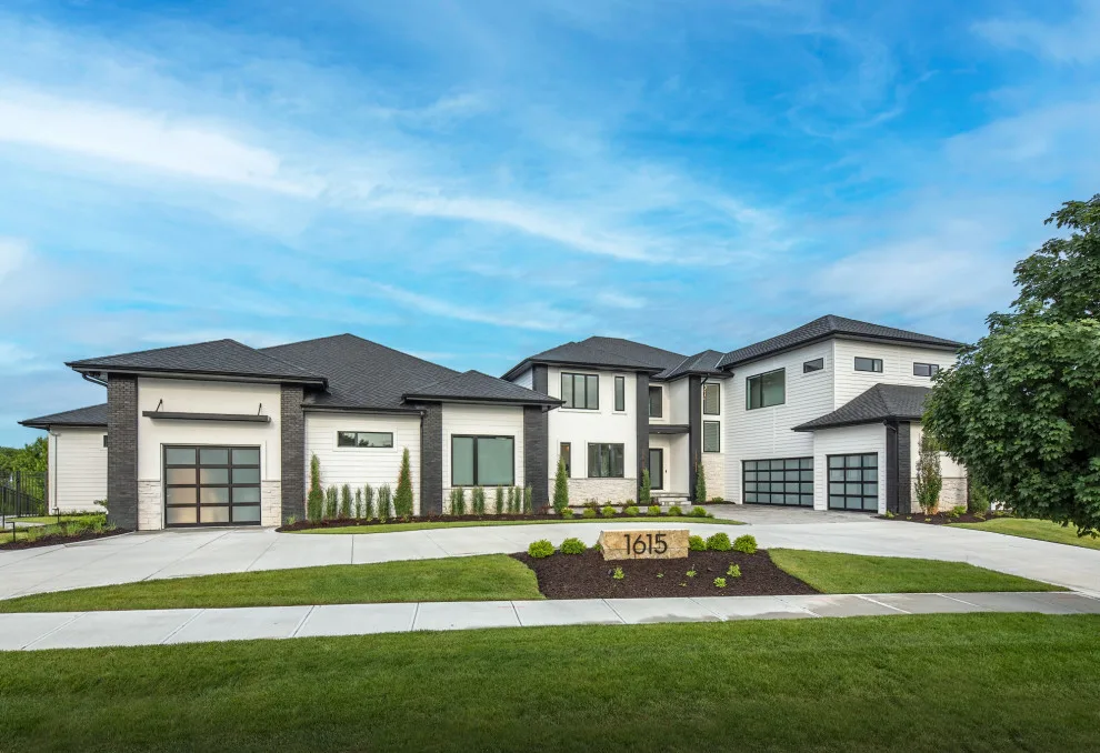 The Fourth Prairie by Arjay Builders Inc. - Photo 6