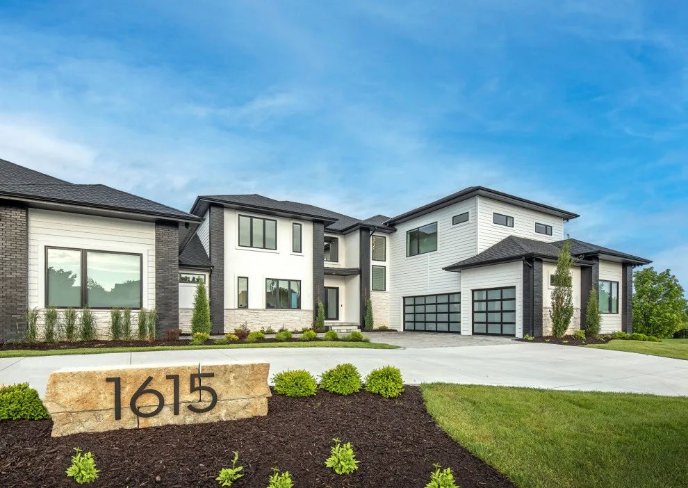 The Fourth Prairie by Arjay Builders Inc. - Photo 32