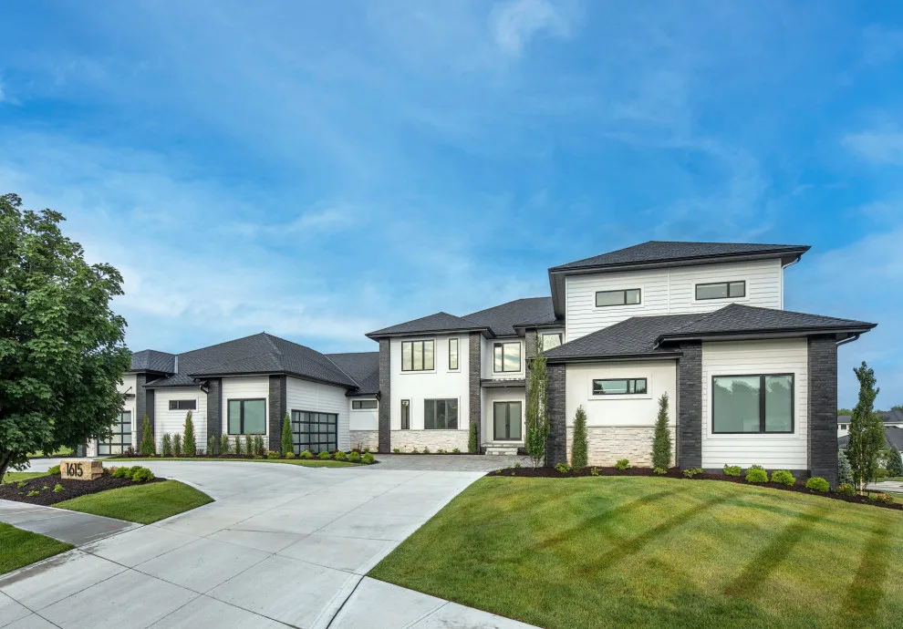The Fourth Prairie by Arjay Builders Inc. - Photo 12