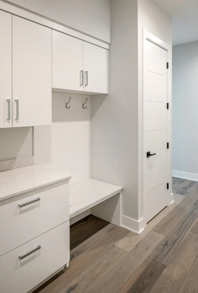 Arjay Builders Inc. - Photo 14