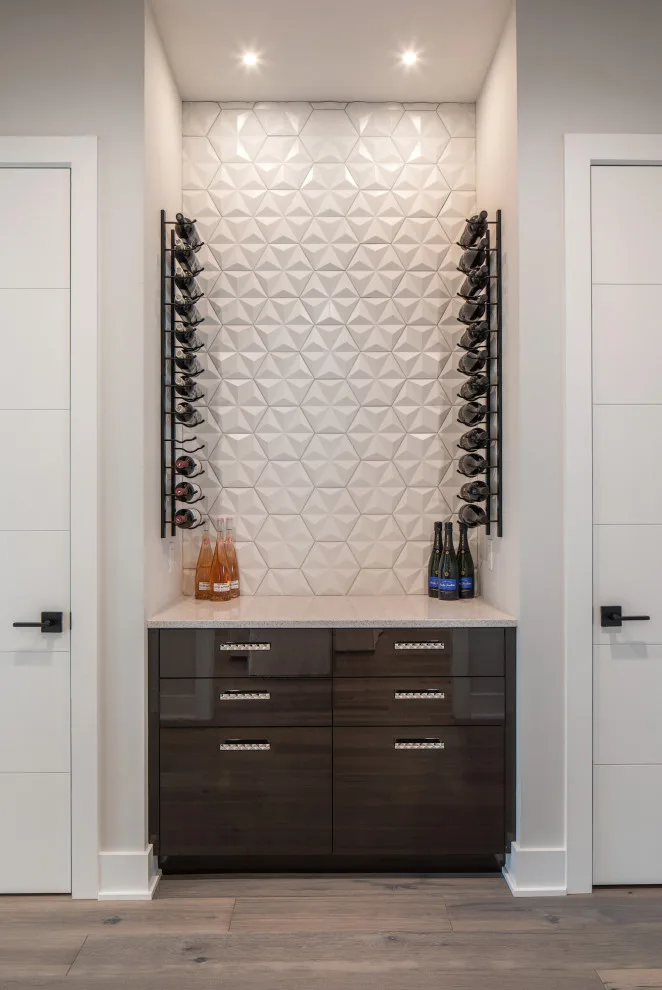 The Fourth Prairie by Arjay Builders Inc. - Photo 29
