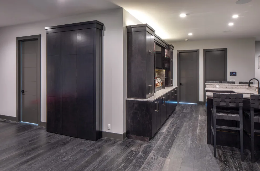 The Fourth Prairie by Arjay Builders Inc. - Photo 21