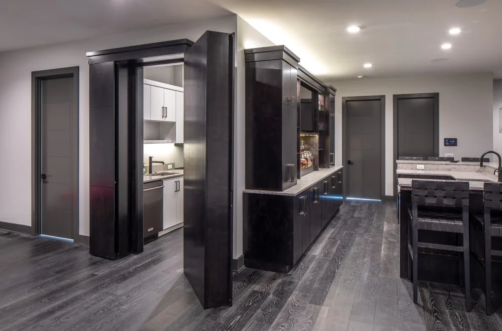 The Fourth Prairie by Arjay Builders Inc. - Photo 7