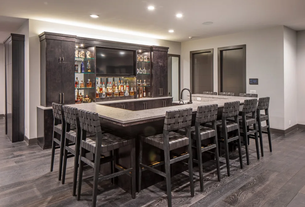 The Fourth Prairie by Arjay Builders Inc. - Photo 20