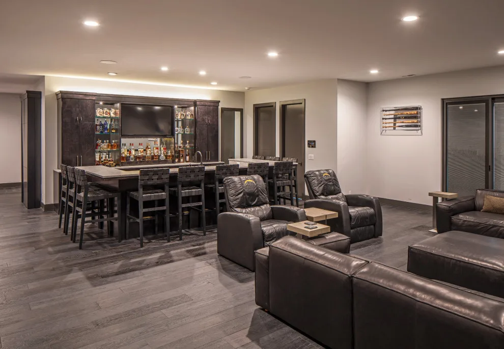 The Fourth Prairie by Arjay Builders Inc. - Photo 25