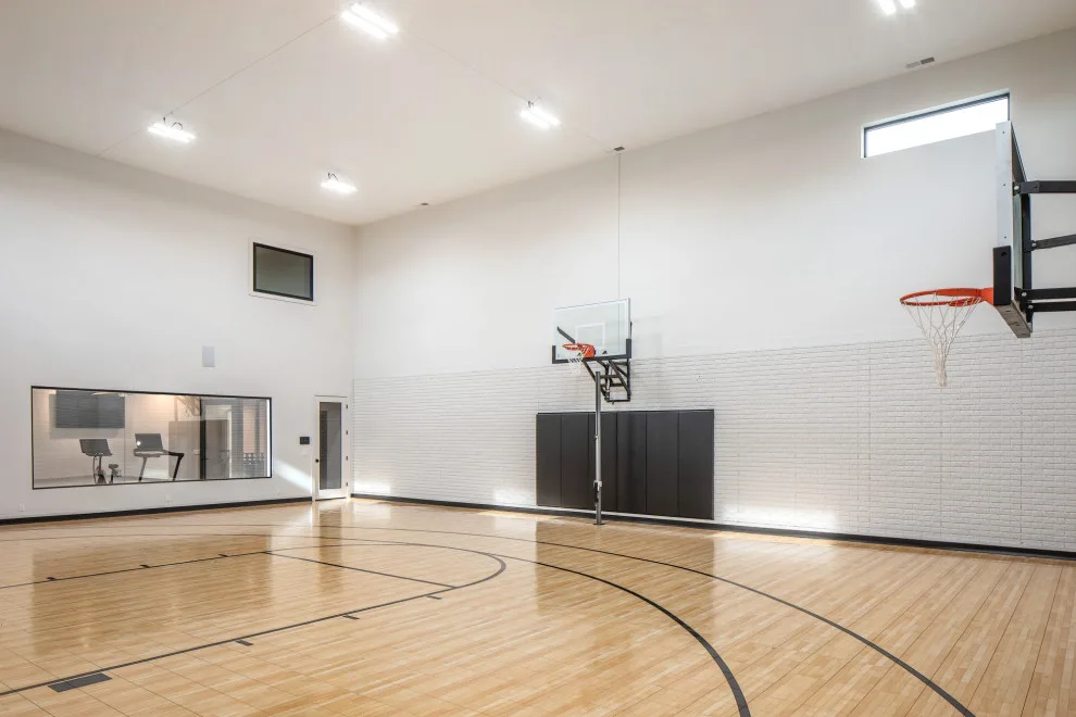 The Fourth Prairie by Arjay Builders Inc. - Photo 16